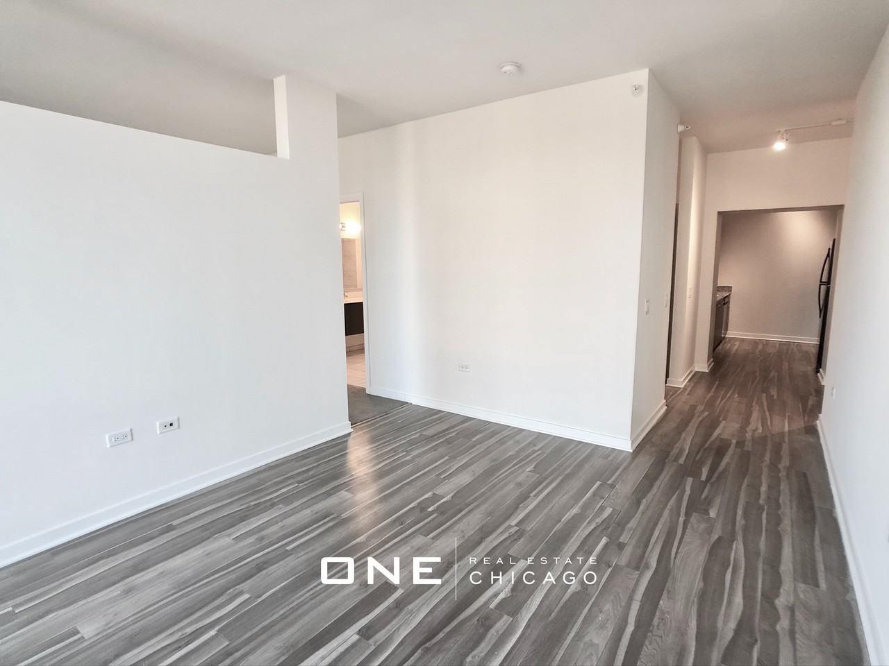 N La Salle Dr #2 - Photo 3 of 14