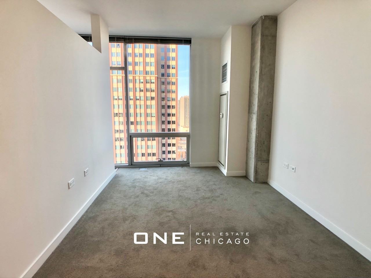 N La Salle Dr #2 - Photo 5 of 14