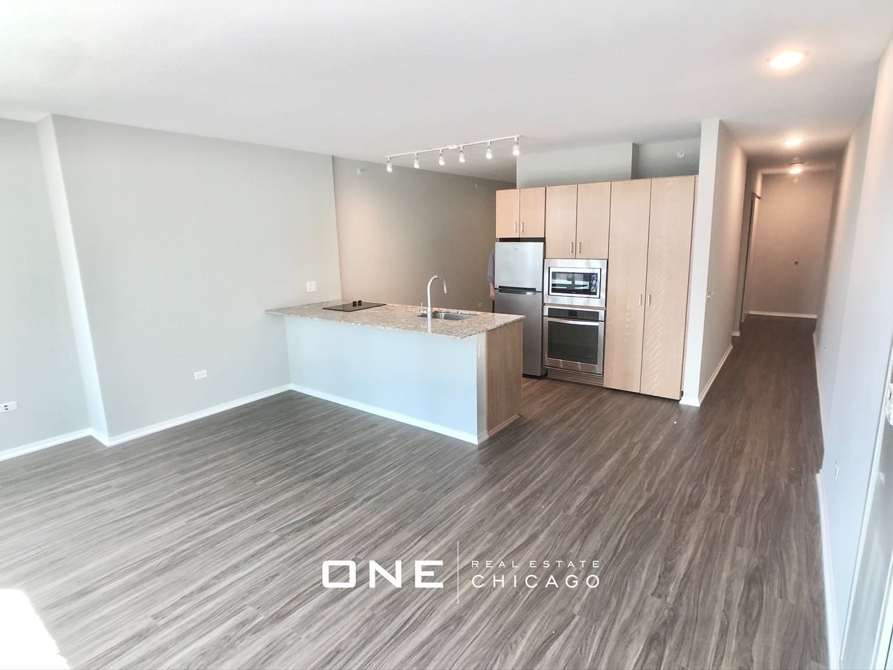 E Illinois St #1 - Photo 2 of 21