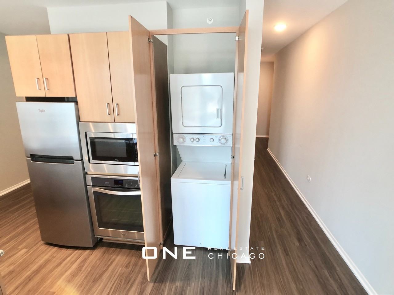 E Illinois St #1 - Photo 4 of 21