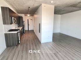 N Morgan St #2 - Photo 1 of 1