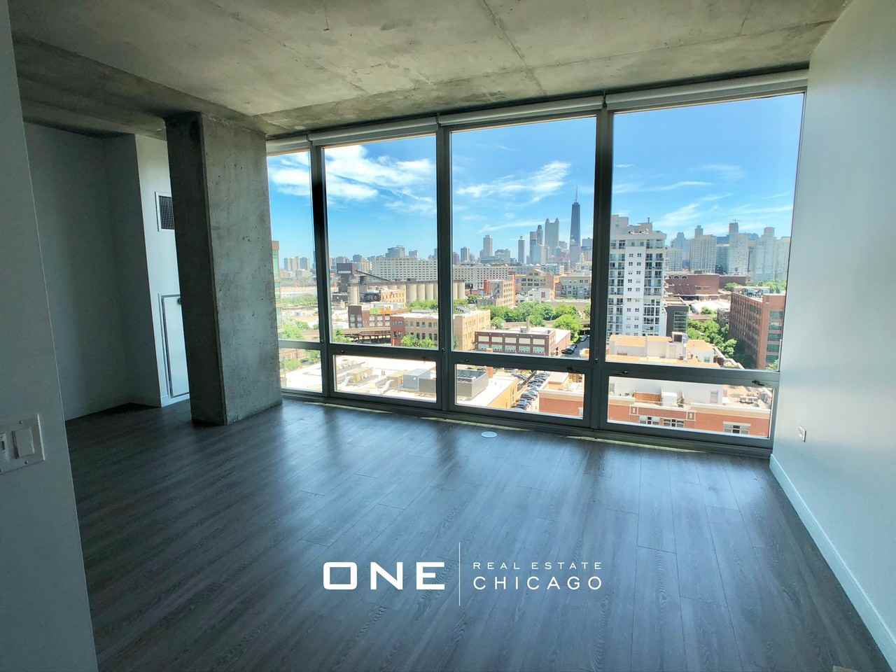 N Morgan St #2 - Photo 2 of 34