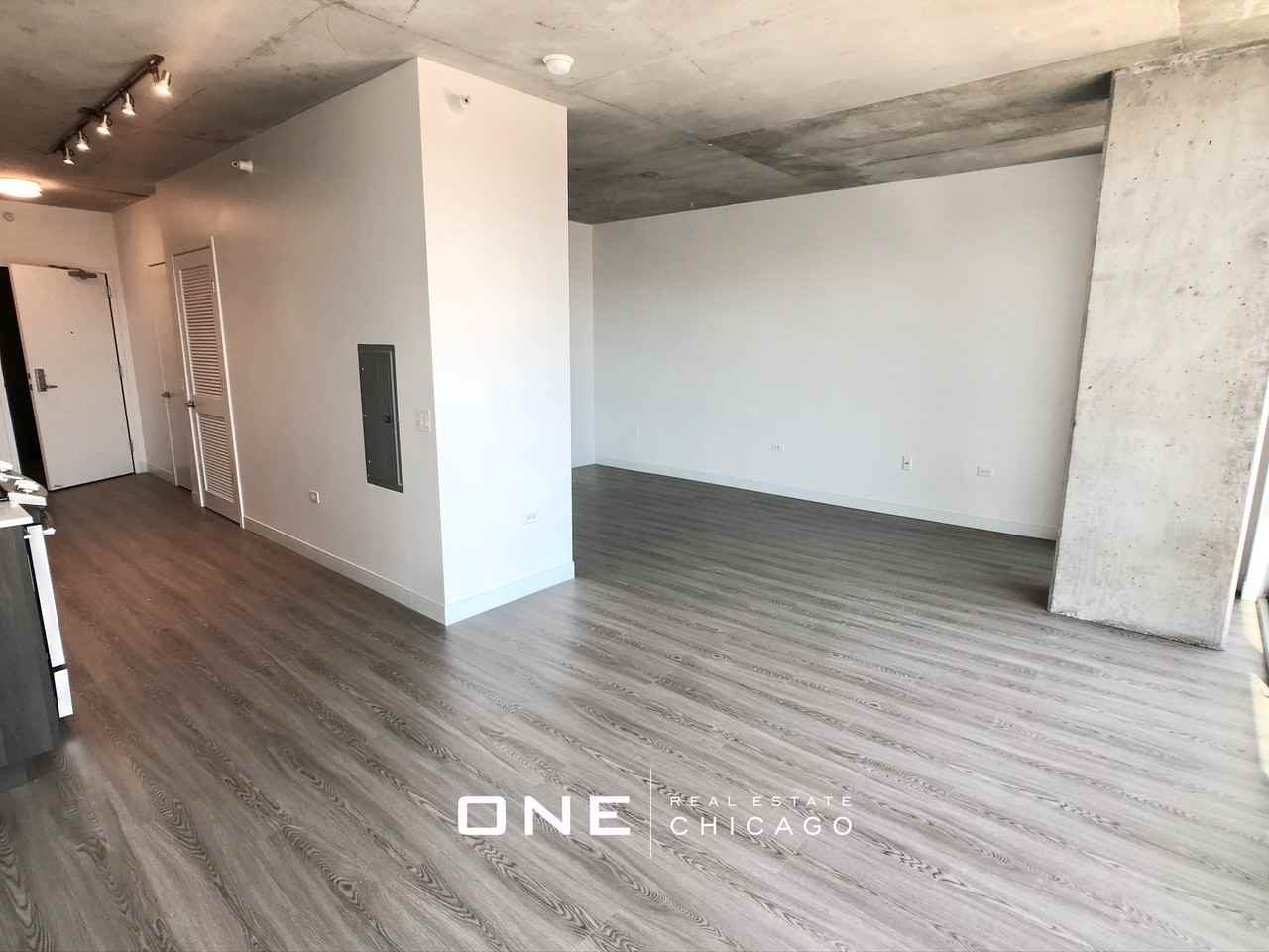 N Morgan St #2 - Photo 3 of 34