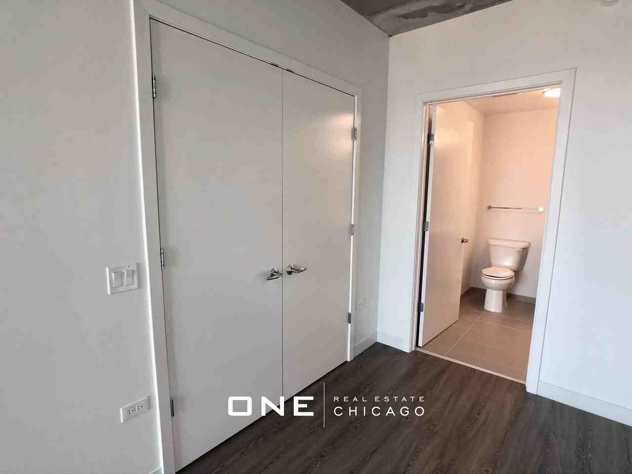 N Morgan & Chicago #2 - Photo 4 of 34