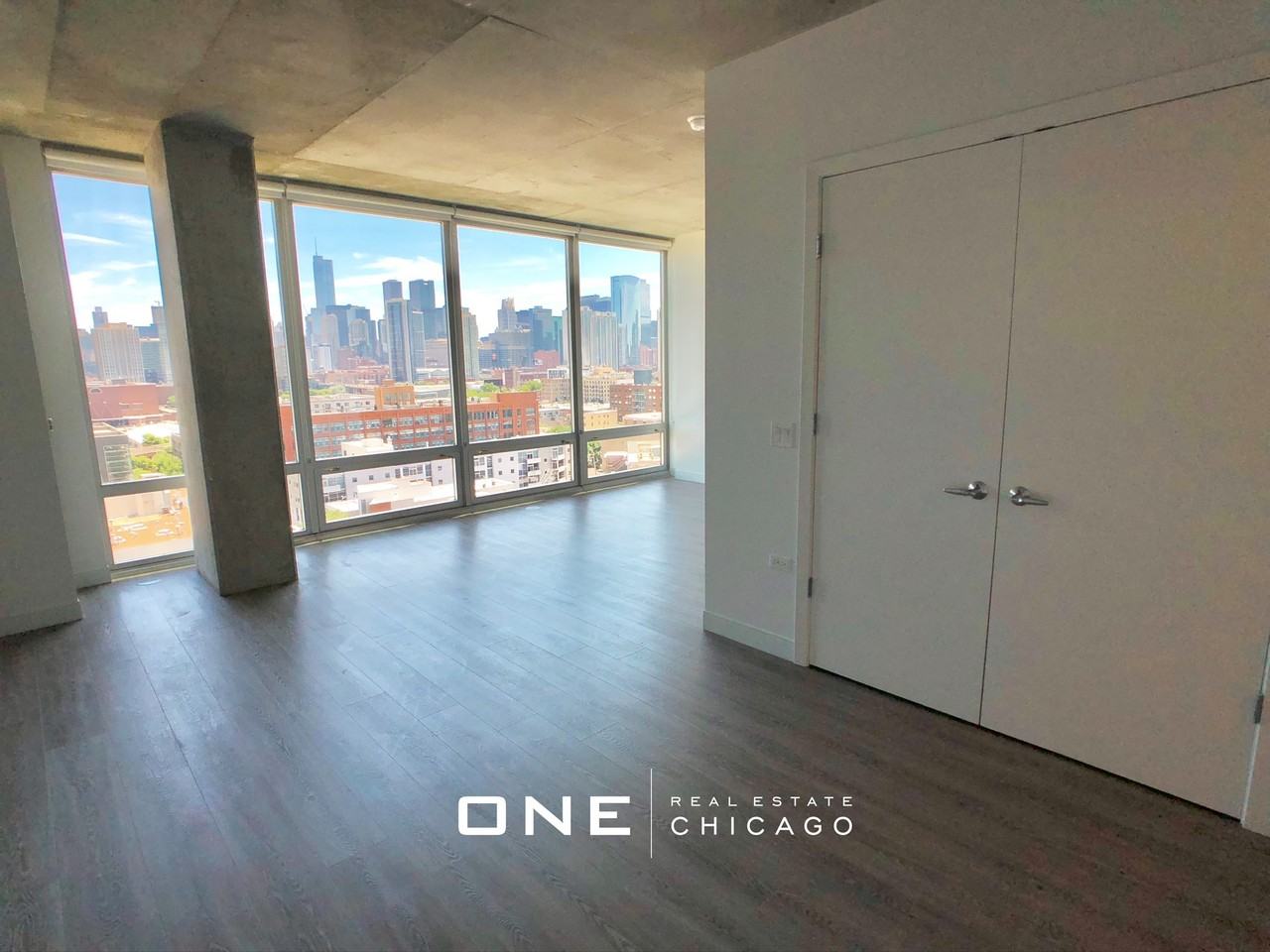 N Morgan & Chicago #2 - Photo 5 of 34