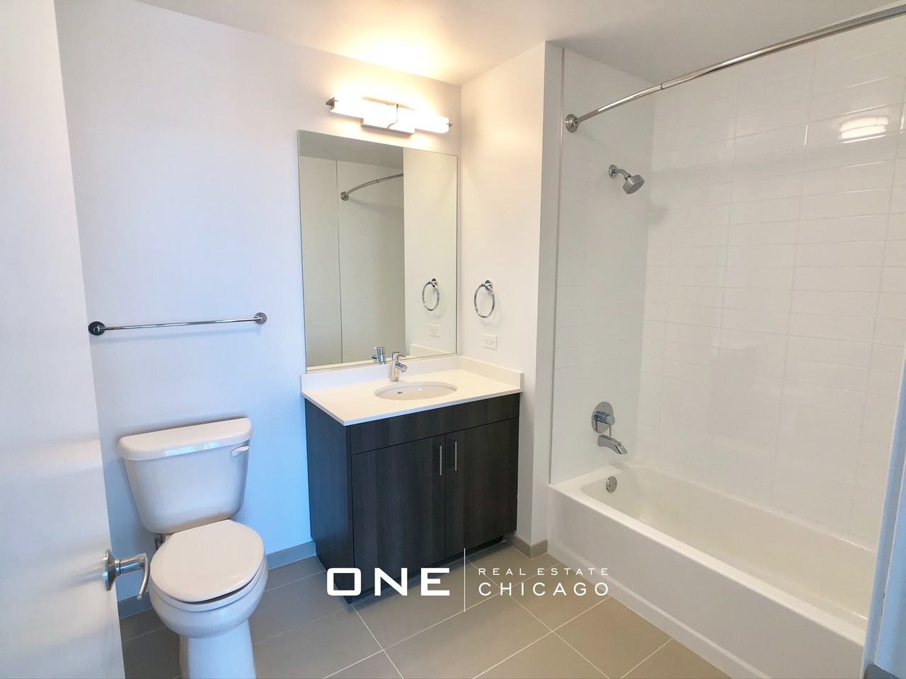 N Morgan & Chicago #2 - Photo 6 of 34