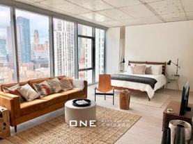 W Illinois St #2 - Photo 1 of 1