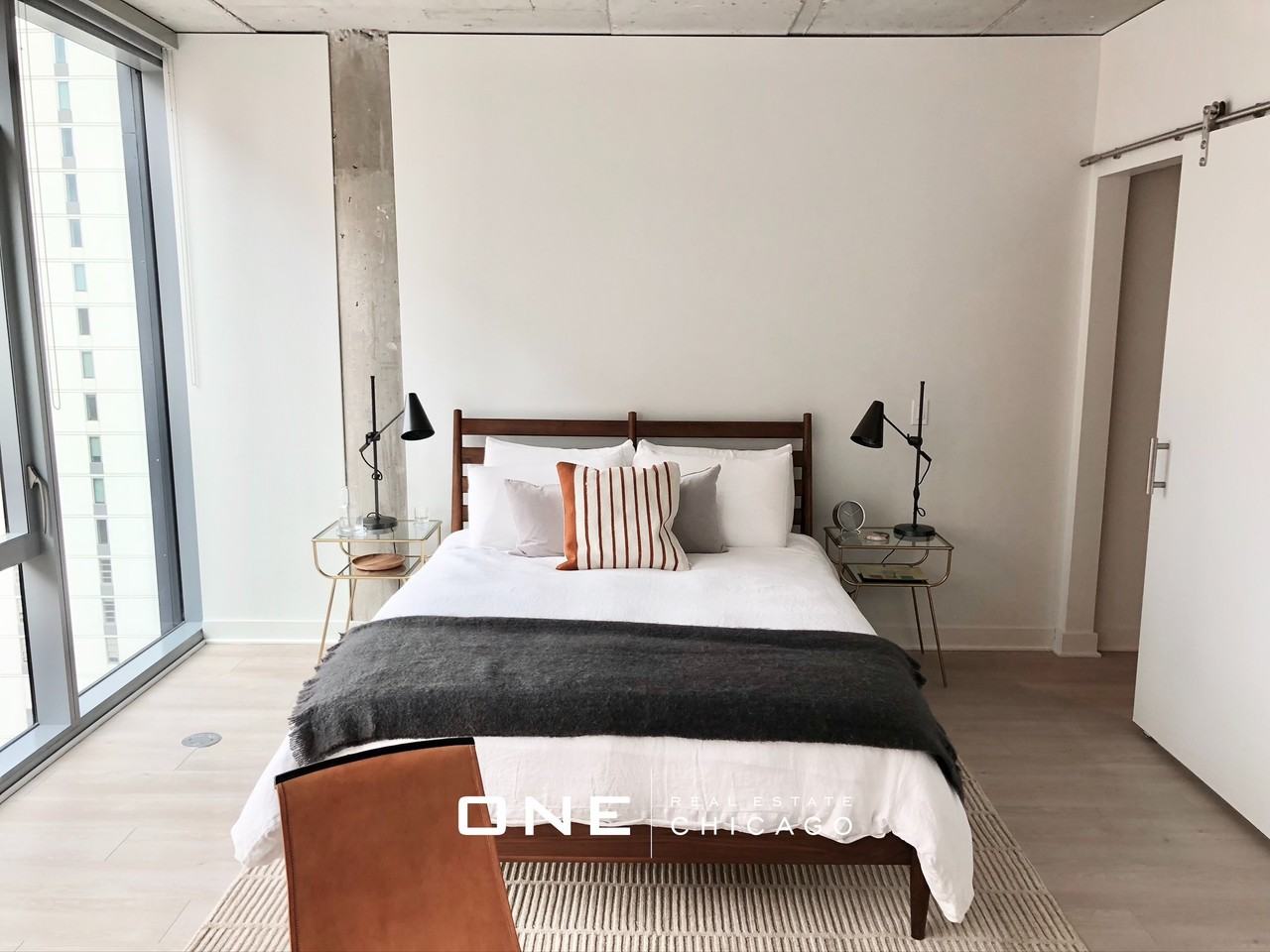 W Illinois St #2 - Photo 2 of 18