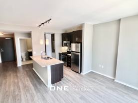 N Desplaines St #1 - Photo 1 of 1