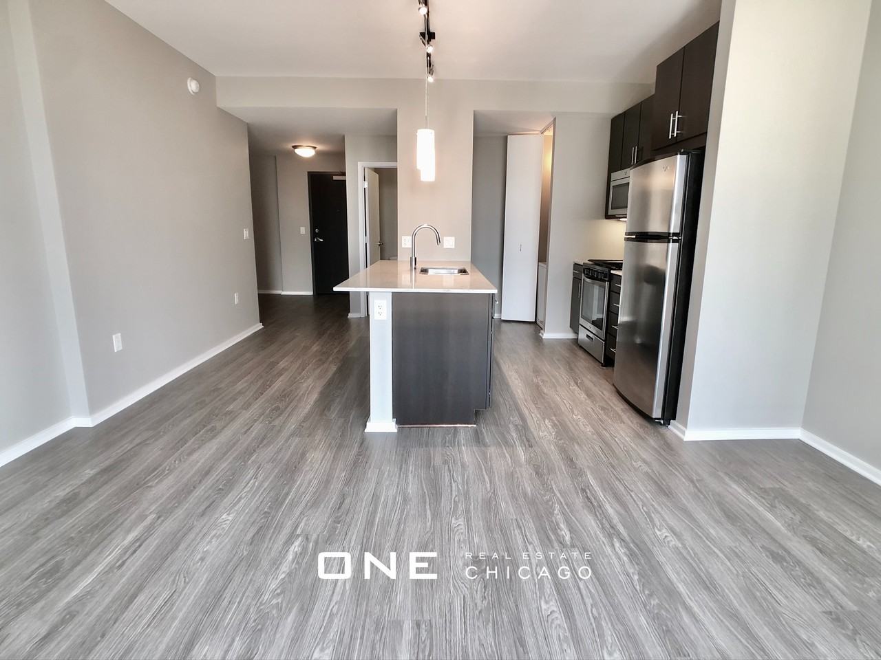 N Desplaines St #1 - Photo 5 of 22