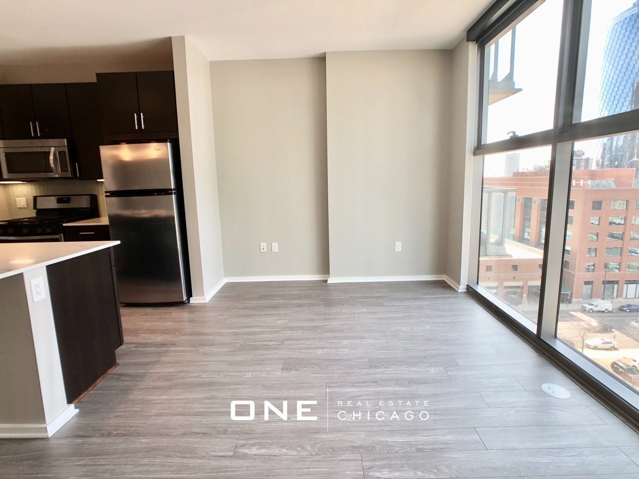 N Desplaines St #1 - Photo 6 of 22