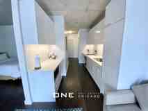 W Illinois & Wells #1 - Photo 1 of 1