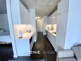 W Illinois St #1 - Photo 1 of 1