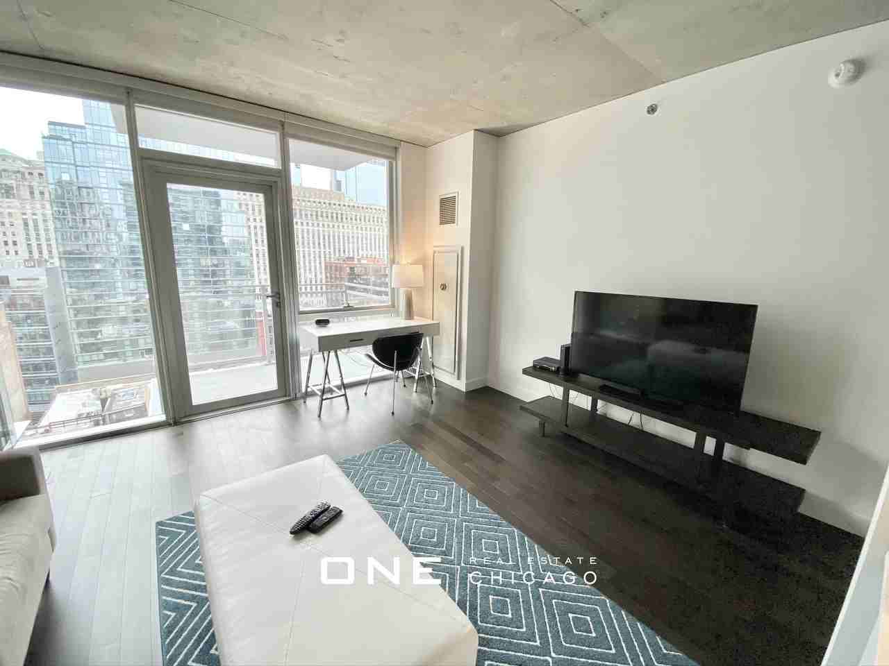 W Illinois St #1 - Photo 3 of 19