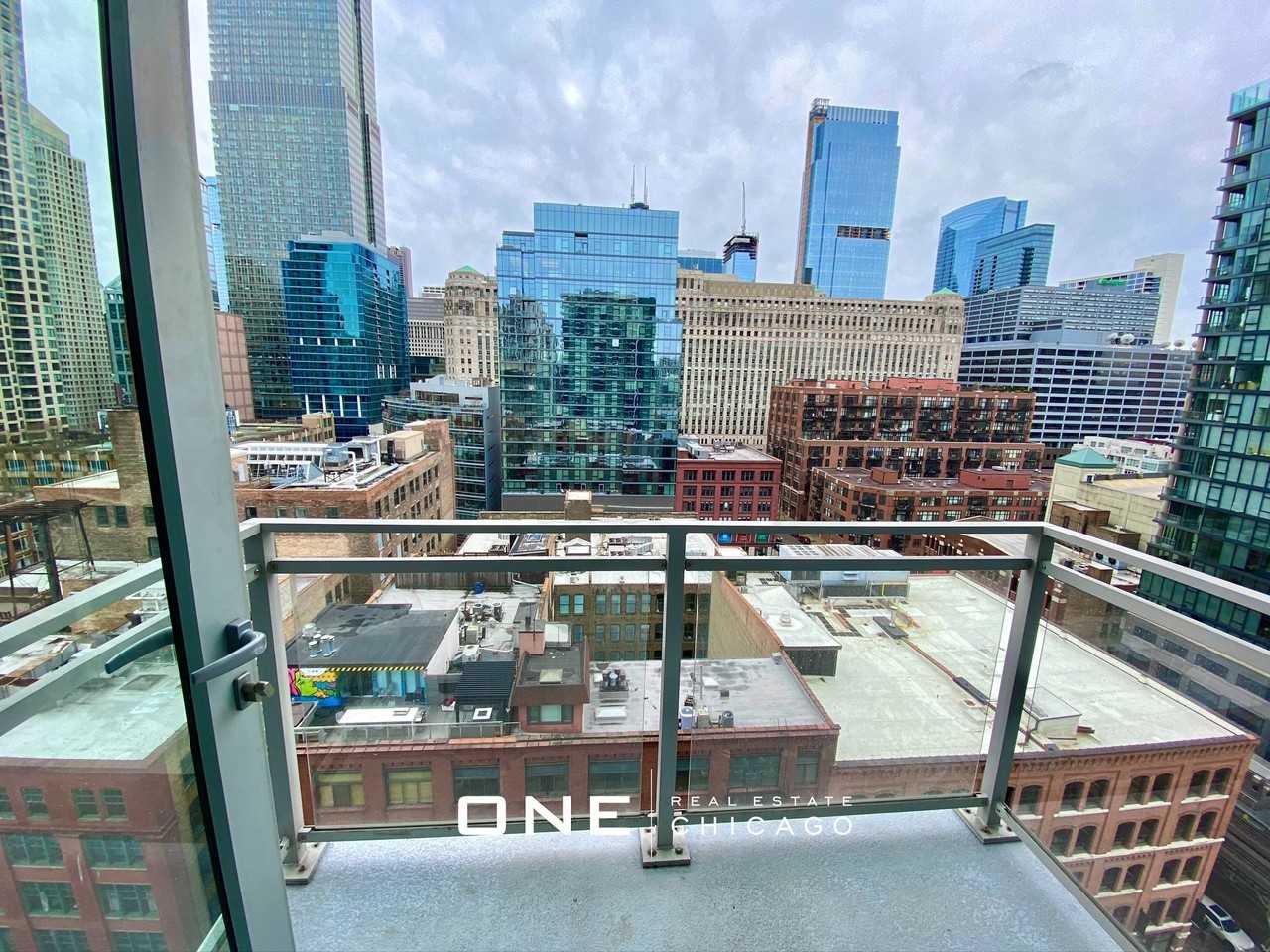 W Illinois St #1 - Photo 4 of 19