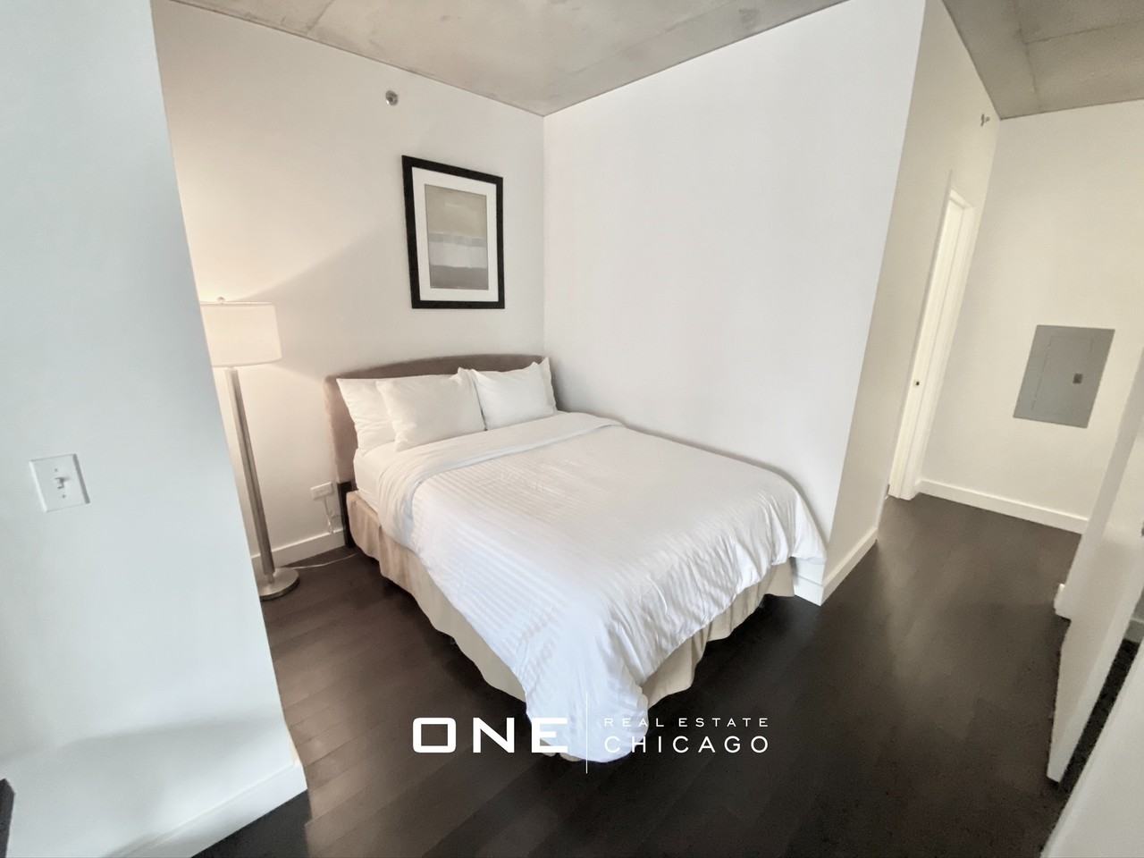 W Illinois St #1 - Photo 5 of 19