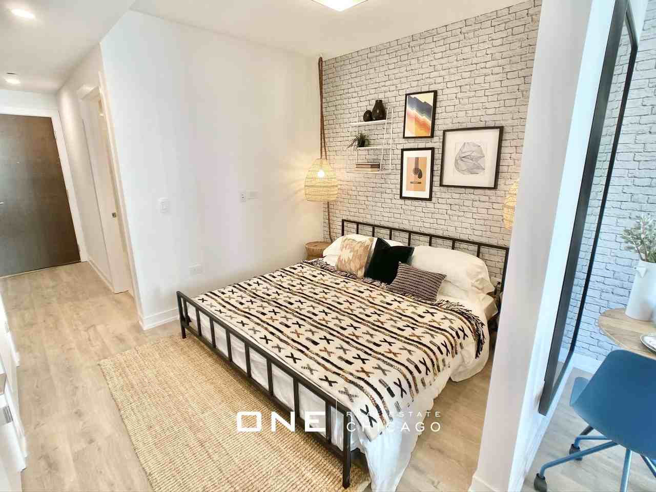 W Hill St - Photo 6 of 12