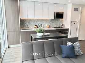 N Wells St - Photo 1 of 1