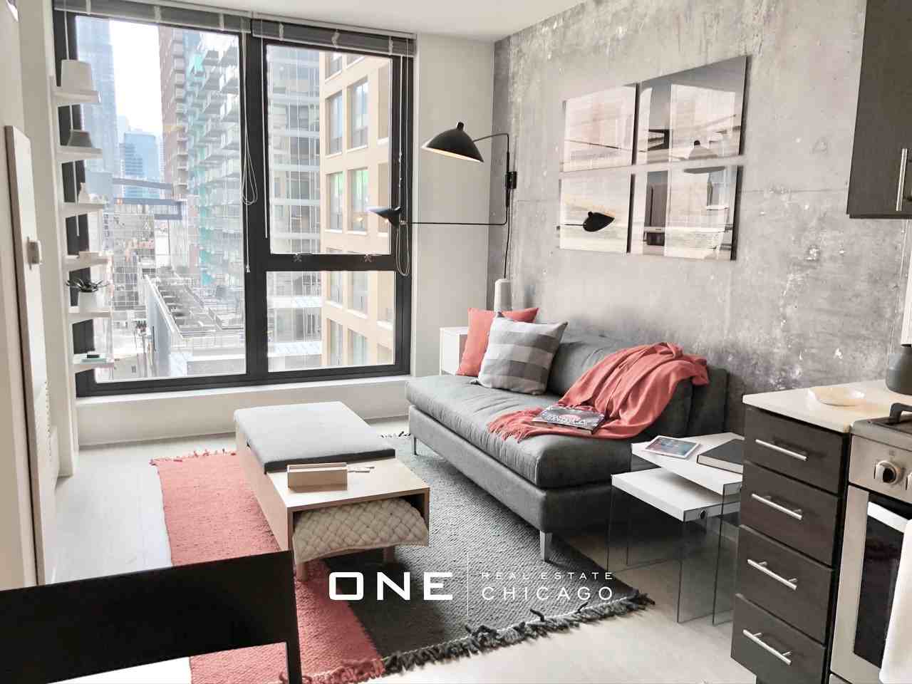 W Superior St #1 - Photo 4 of 24