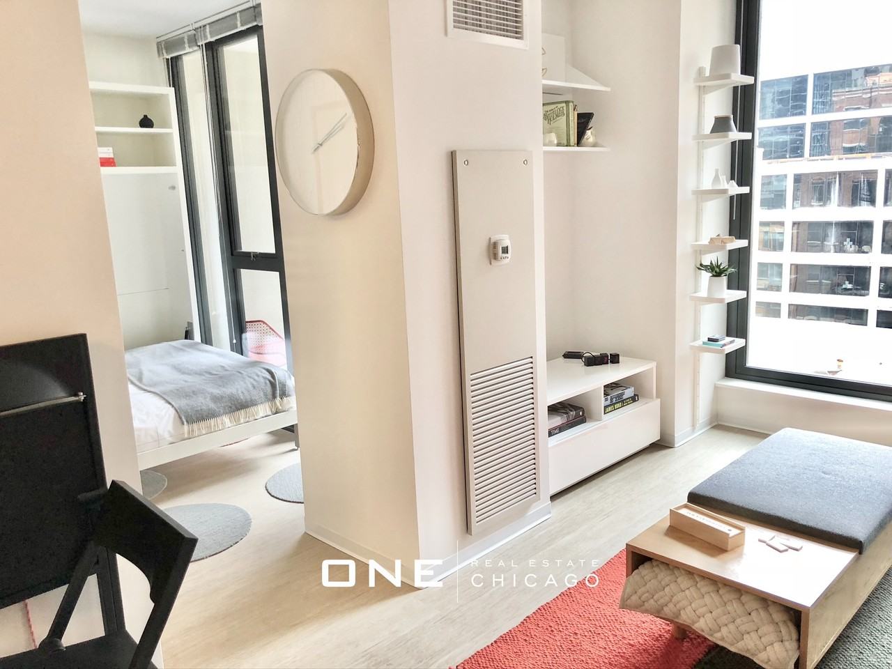 W Superior St #1 - Photo 5 of 24