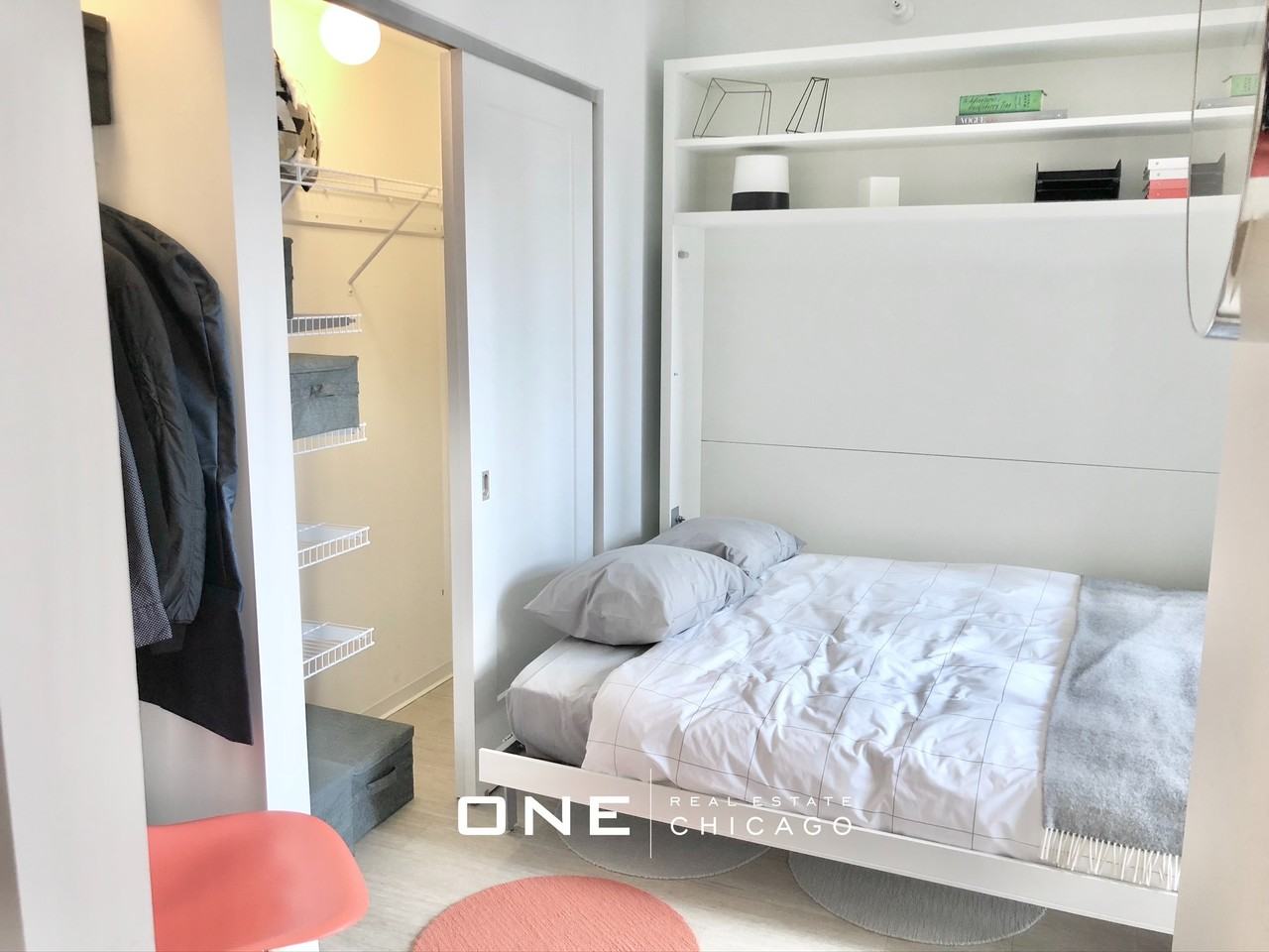 W Superior St #1 - Photo 6 of 24