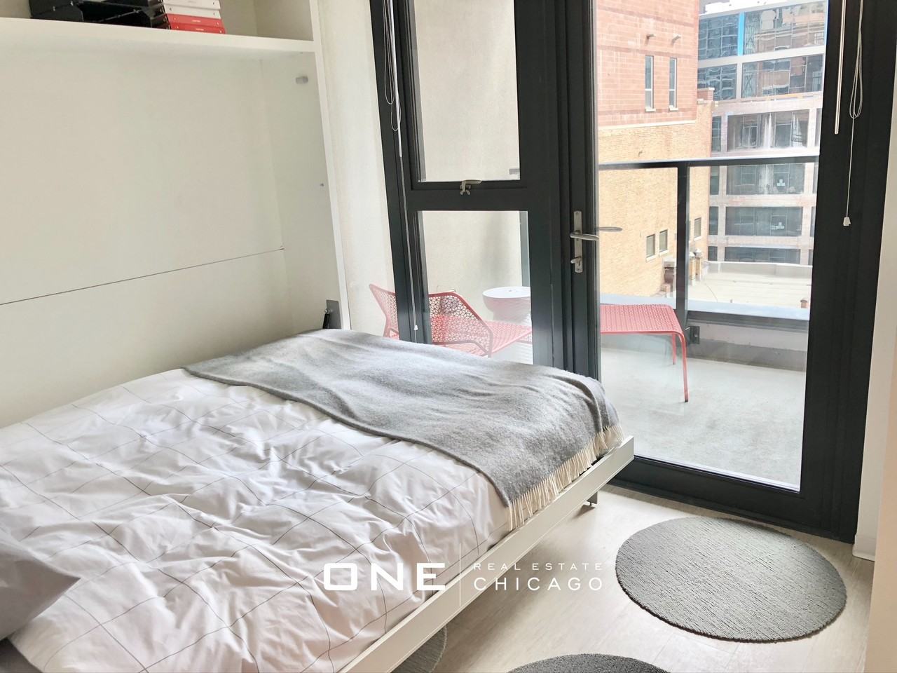 W Superior St #1 - Photo 7 of 24