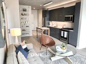 W Illinois & Franklin #3 - Photo 1 of 1