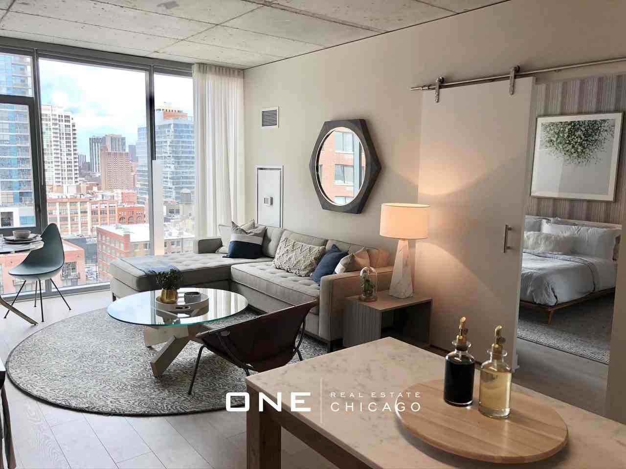 W Illinois St #3 - Photo 4 of 20