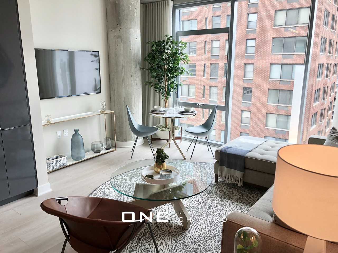 W Illinois St #3 - Photo 5 of 20