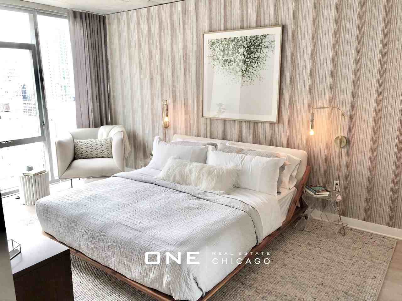 W Illinois St #3 - Photo 6 of 20