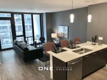 N Wells & Ontario #2 - Photo 1 of 1