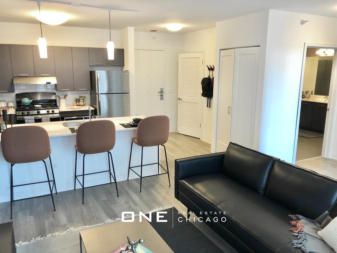 N Wells & Ontario #2 - Photo 3 of 19