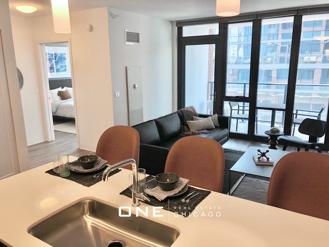 N Wells & Ontario #2 - Photo 4 of 19