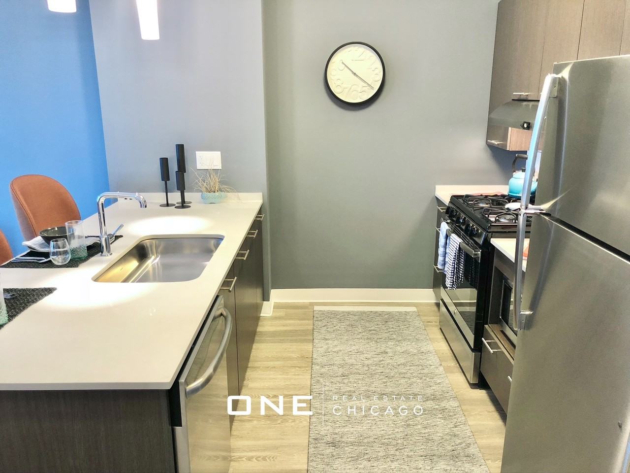 N Wells & Ontario #2 - Photo 6 of 19