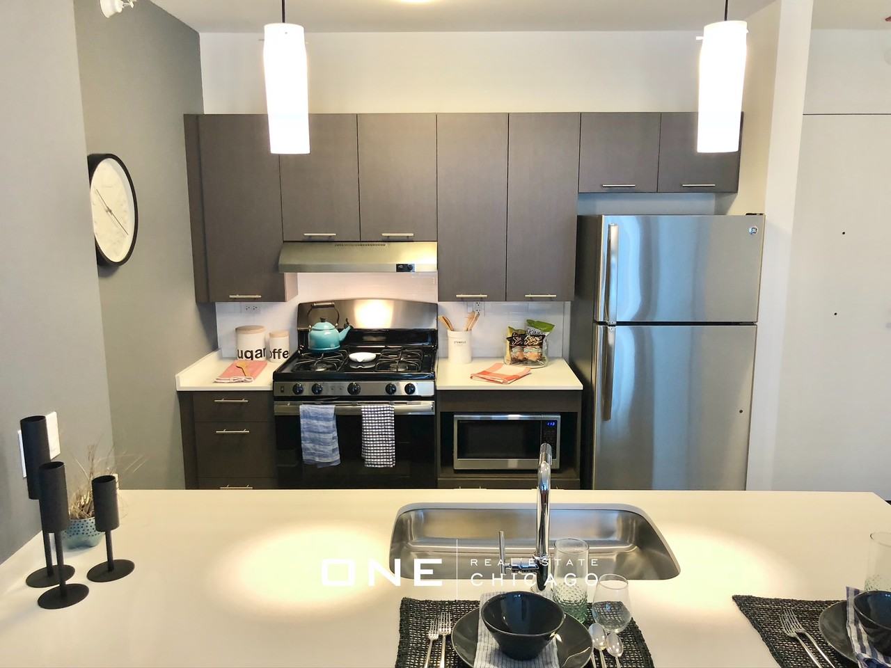 N Wells & Ontario #2 - Photo 7 of 19