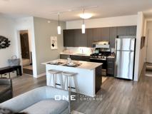 N Wells & Ontario #3 - Photo 1 of 1