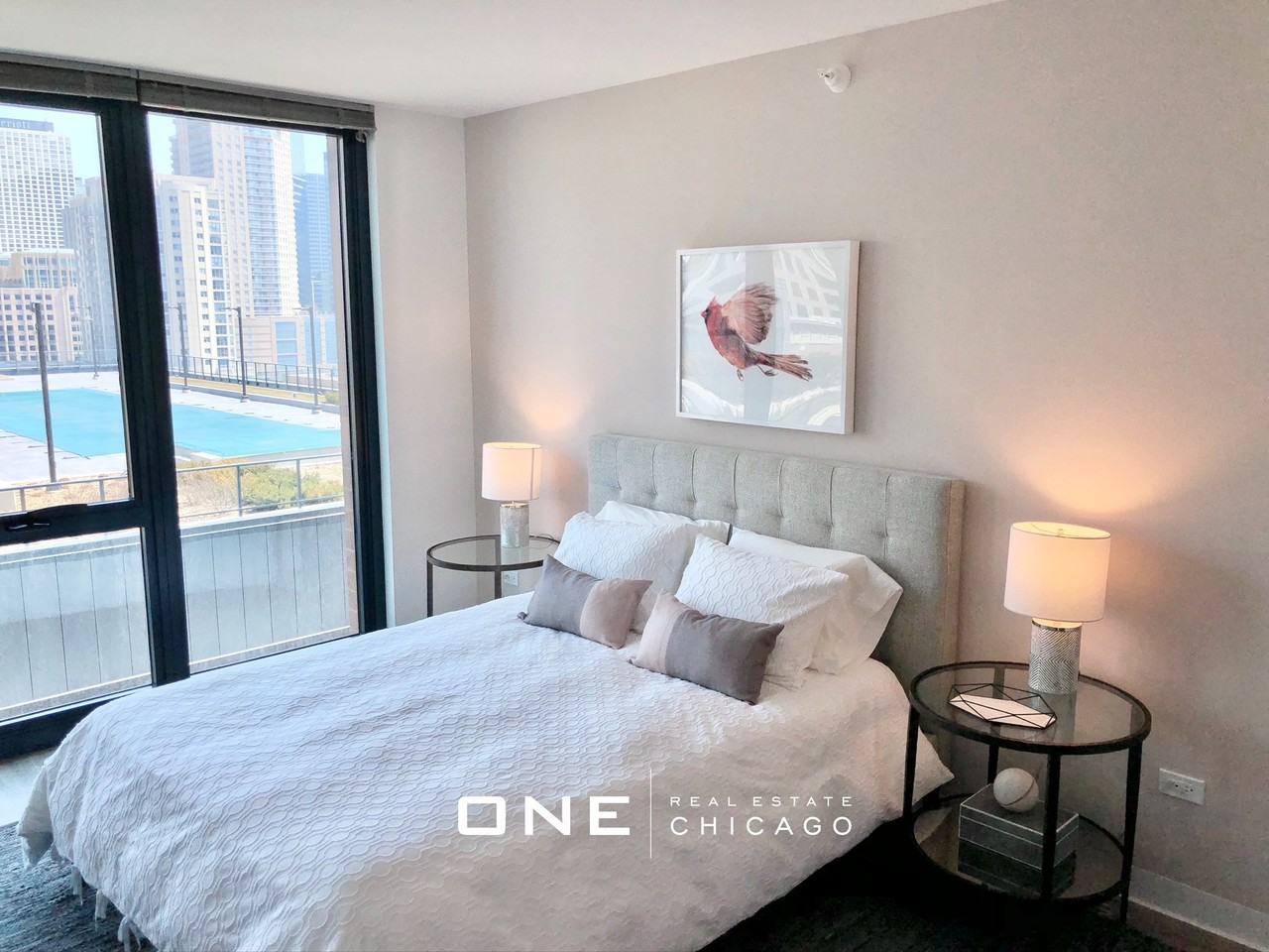 N Wells & Ontario #3 - Photo 7 of 17