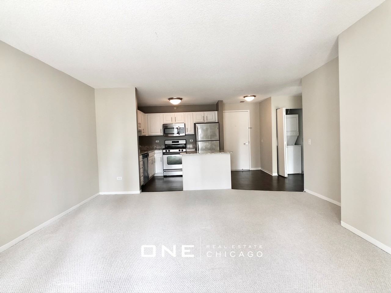 N State & Grand #3 - Photo 4 of 22