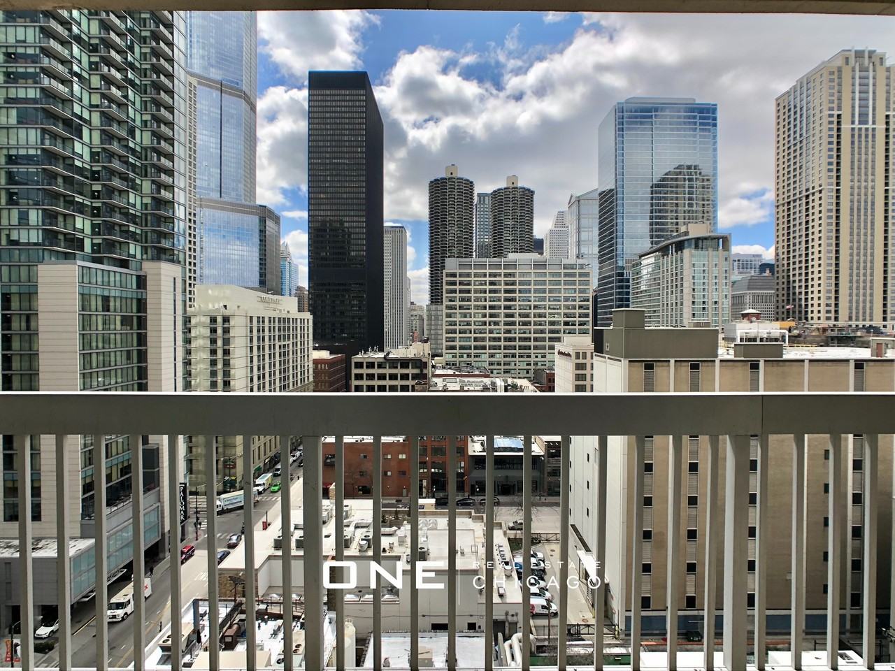 N State & Grand #3 - Photo 5 of 22