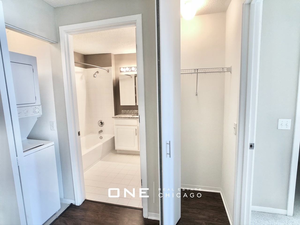 N State & Grand #3 - Photo 6 of 22