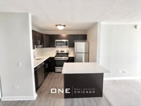 N State & Grand #2 - Photo 1 of 1