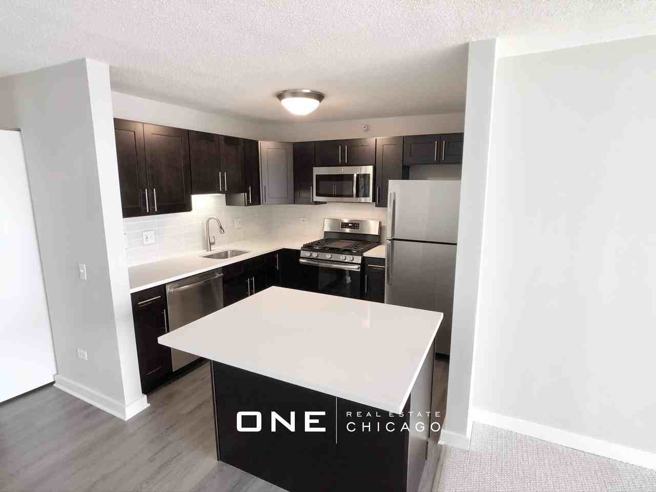 N State & Grand #2 - Photo 2 of 23