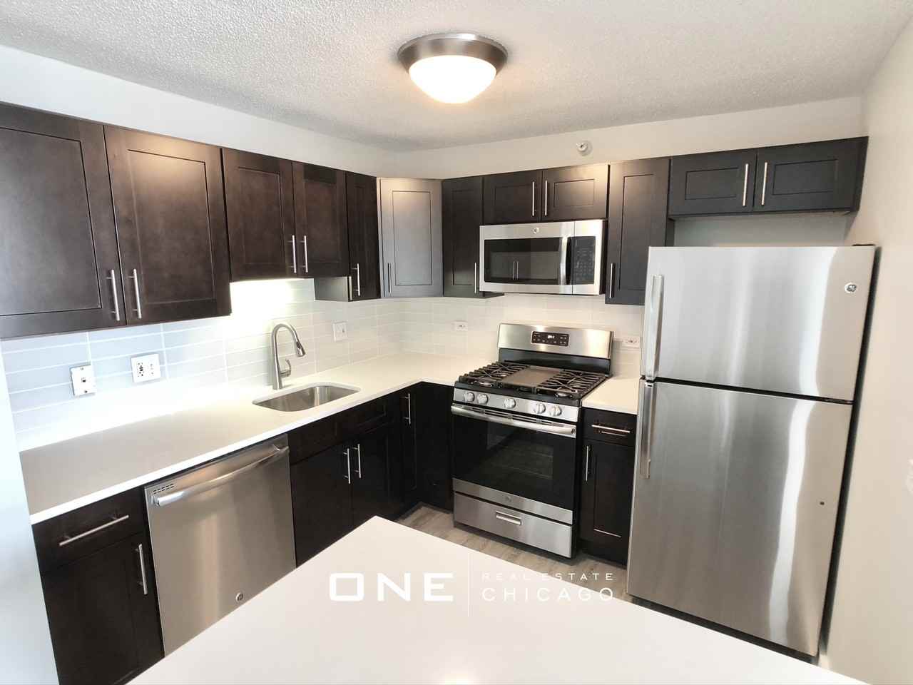 N State & Grand #2 - Photo 3 of 23