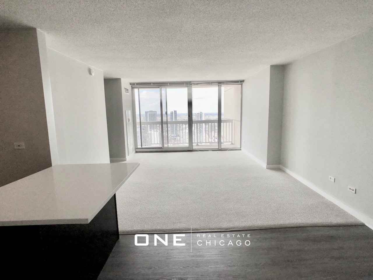 N State & Grand #2 - Photo 4 of 23