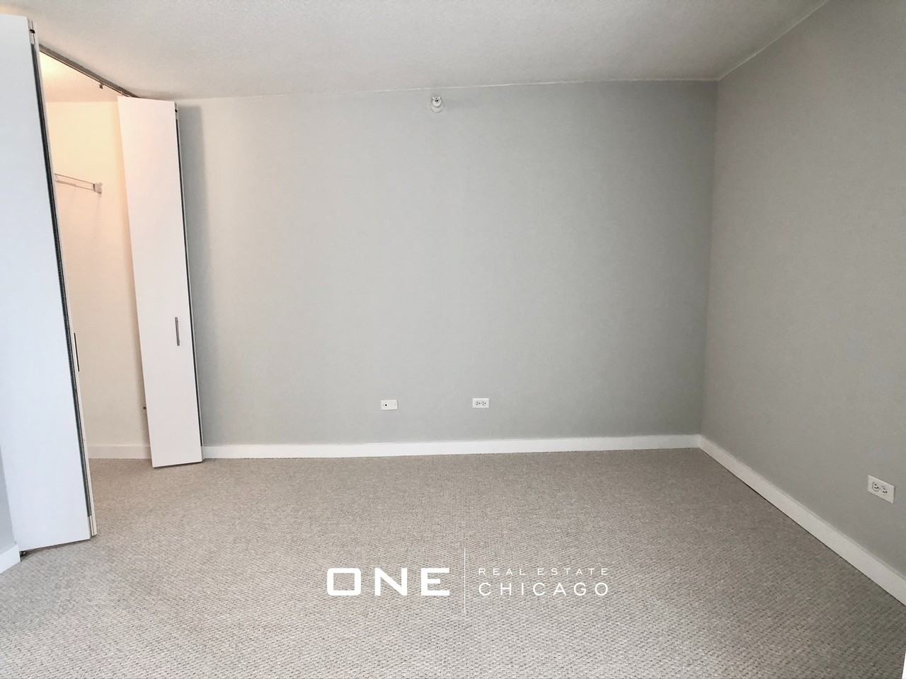 N State & Grand #2 - Photo 6 of 23