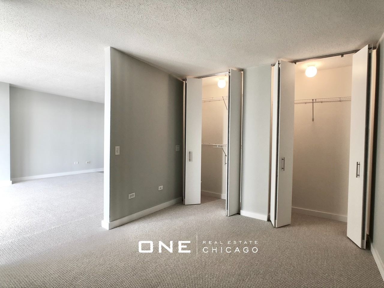 N State & Grand #2 - Photo 7 of 23