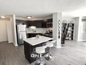 N State & Grand #4 - Photo 1 of 1