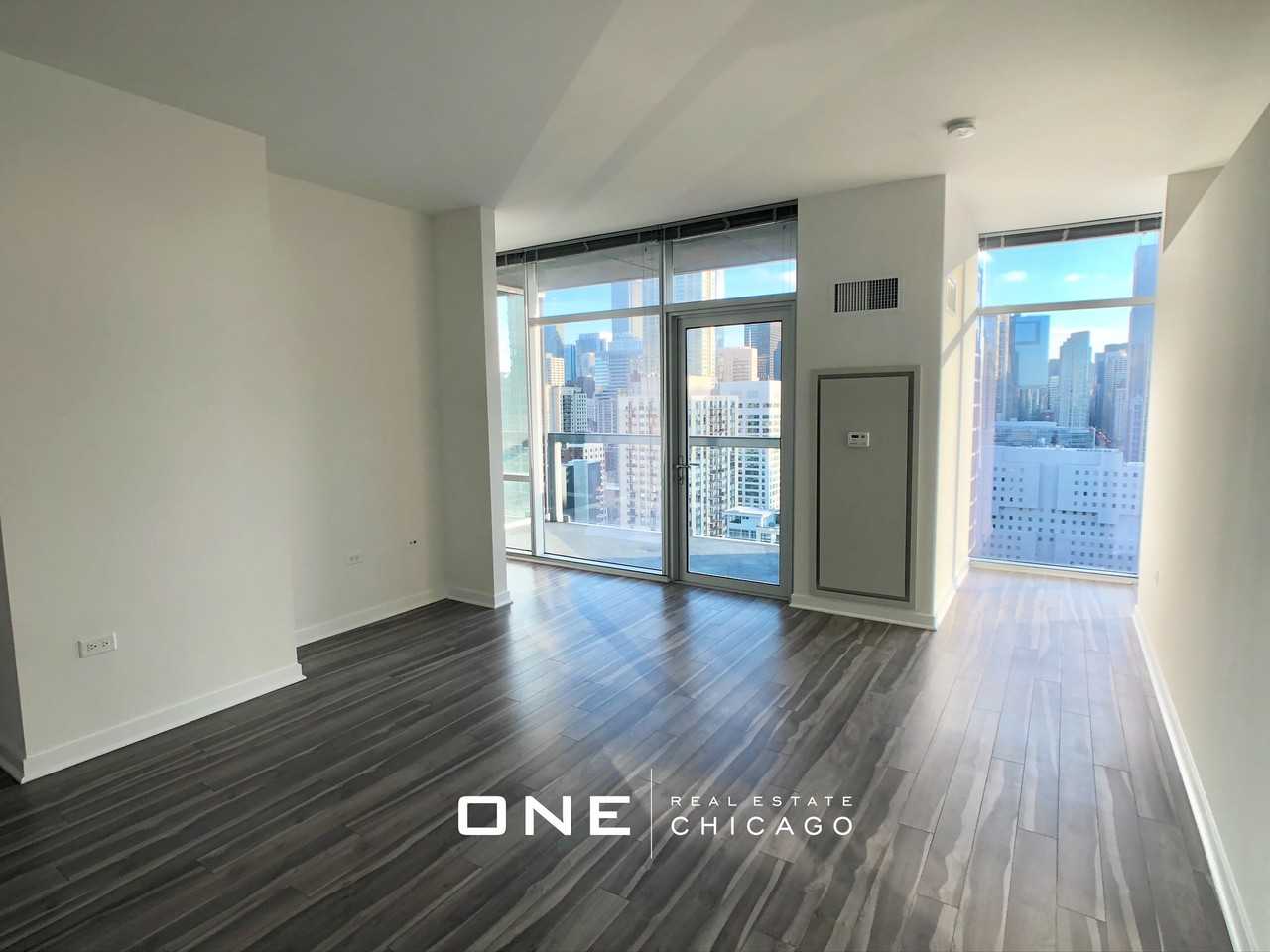 N La Salle Dr #23 - Photo 5 of 15