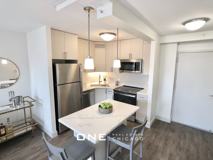 W Illinois & Orleans #2 - Photo 1 of 1