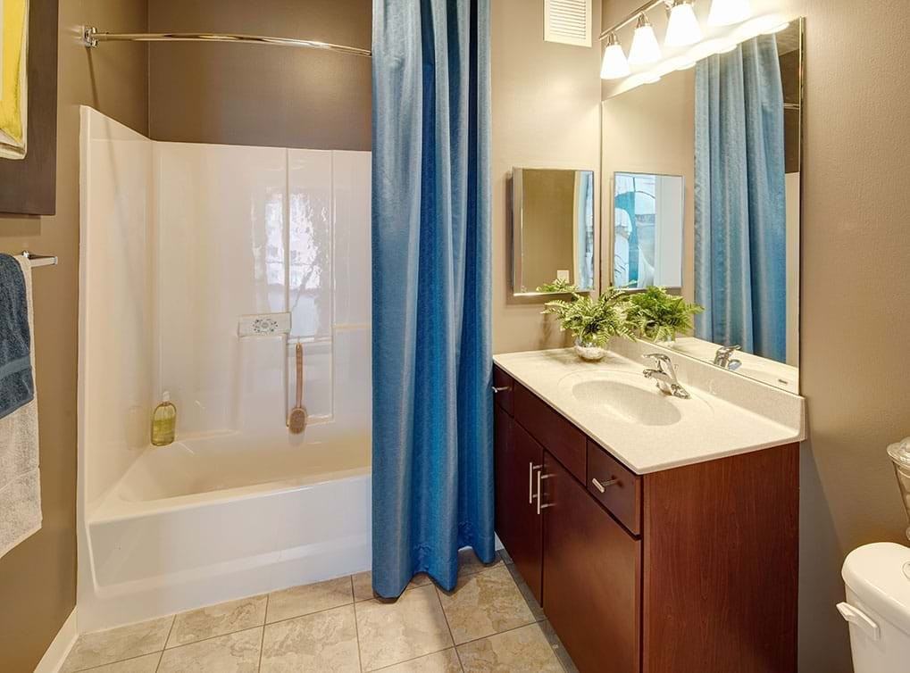 S Clark St #3 - Photo 4 of 5